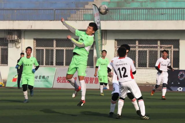 糖果派对应用
